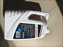 博世（BOSCH）有机长效汽车防冻液发动机冷却液 养车保养 冰点-45℃ 4L（红色） 实拍图