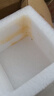 滇园（dianyuan）干巴菌韭菜花 云南特产酱腌咸菜小米辣调味料 下饭菜拌面拌饭450g 实拍图