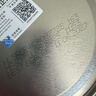 美赞臣（MeadJohnson）港版安敏健1段深度水解婴幼儿奶粉 400g*6罐 0-12个月 LGG 低敏 实拍图