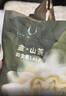 babycare金山茶花拉拉裤XL34片(12-17kg)婴儿尿不湿超薄透气新生柔花苞裤 实拍图