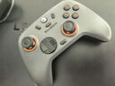盖世小鸡（GAMESIR）启明星2无线游戏手柄 switch2手机NS安卓苹果PC电脑电视steam蓝牙双人成行黑神话宝可梦za地平线6 实拍图