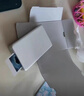 雷蛇（Razer） 毒蝰V3极速版 无线鼠标 电竞游戏鼠标 轻量化鼠标 吃鸡/三角洲打瓦/LOL  Faker冠军推荐 黑色 实拍图