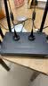 卡讯诺2025新款5G4G三网通随身wifi无线路由器便携式无线宽带光纤网速千兆网无限速流量不拉网线免拉网线 【工业版】36核+10天线wifi6提速800% 实拍图