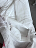 婴芽（YINGYA）纸尿裤S码2包132片【3-4.5kg】婴儿超薄干爽尿不湿男女宝宝通用 实拍图