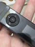 爱国者（aigo）mp3-100 32G便携mp3音乐播放器 mp4蓝牙学生随身听英语运动跑步录音U盘式USB-C口 可扩容 实拍图
