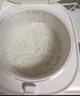 苏泊尔（SUPOR）【价保618】电饭煲3升大容量2-3人 陶瓷天青瓷内胆 家用多功能电煮锅电饭锅智能预约SF30FC1066 实拍图