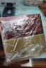 SHANGPREE香蒲丽红黄眼膜组合装120片紧致抗皱补水保湿淡纹敏感肌可用礼物 实拍图