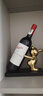 奔富（Penfolds）澳大利亚原瓶进口 bin系列设拉子赤霞珠干红葡萄酒750ml 寇兰山  单支装 实拍图