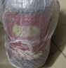 金鼎谷飘香食用油 浓香花生油5L 物理压榨一级花生油 风味浓香 实拍图