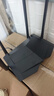 Tenda腾达路由器无线【千兆WiFi5穿墙王】5G双频信号放大器AC1200全屋增强家用AC10 实拍图