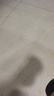 多乐信（DOROSIN）工业除湿机/抽湿机 110升/天300平米大功率商用防潮别墅车间仓库 大水箱APP智控 DK-130 实拍图