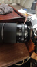 富士（FUJIFILM）XF70-300mmF4-5.6 R LM OIS WR 中长焦变焦镜头 全天候镜身 5.5档防抖 适用于XT4  XT3 实拍图