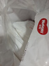 好奇（Huggies） 铂金装拉拉裤 婴儿成长裤轻薄透气小桃裤尿不湿训练裤 云感舒爽 成长裤XXXL26片【17kg以上】 实拍图