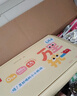 乐纯万里挑一lite牛奶  3.6g蛋白0乳糖原生高钙 常温牛奶休闲零食早餐 【超划算】万里挑一lite牛奶 125ml*9盒*4箱 实拍图