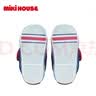 MIKIHOUSE学步鞋男女童鞋经典宝宝鞋 多色二段 15cm（适合脚长14.5cm） 实拍图
