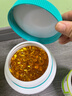 Swisse斯维诗高浓度深海无腥鱼油1500mg胶囊含omega-3 400粒/瓶熬夜胸闷 实拍图
