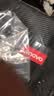 联想（Lenovo）笔记本电脑包手提包16英寸公文包出差商务旅行包适用苹果小新拯救者防泼水内胆包B14 实拍图