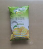 雀巢（Nestle）果维C+橙汁味840g/袋 富含维C 低脂果珍冲饮果汁粉 实拍图