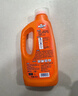 威猛先生（Mr Muscle）热门商品 管道疏通剂960ml*3瓶(厨房款*2+卫浴款*1下水道疏通剂   实拍图