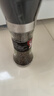 云山半黑胡椒粒110g 研磨器瓶装磨粉健身餐鸡胸肉牛排烧烤撒料香辛料 实拍图