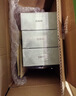 百雀羚甘油一号B5修护面膜10片补水保湿舒缓妆前品质国货520礼物 实拍图