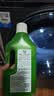 威露士（Walch）多用途消毒液(1L*3+60ml*2)衣物消毒水居家地板杀菌除螨 非84酒精 实拍图