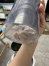 莱克吉米【母婴级TOP1】除螨仪大吸力吸尘S5Ultra家用床上高温杀菌小型手持去螨虫一体机【价保618】 实拍图