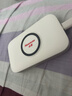 纽曼随身wifi多网通用移动无线wifi6免插卡上网宝随行无线便携车载支持5G/4G设备全国通用流量2026款 实拍图