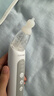Care1st婴儿吸鼻器电动吸鼻器洗鼻器吸鼻涕新生儿小月龄专用CB1 实拍图