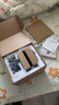 利民（thermalright）Phantom Spirit 120 SE ARGB 幻灵 风冷散热器 AGHP GEN4逆重力七热管双塔 PS120 SE ARGB 实拍图
