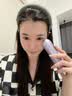 康佳（KONKA）美容仪家用脸部提拉按摩仪紧致脸部水光导入导出面部清洁神器生日520礼物实用送妈妈老婆女朋友 实拍图