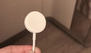 科沃适用苹果手表充电器无线iwatch升级磁吸magsafe手表充电线apple watchS11/10/9/8/7/6/5/SE/Ultra 实拍图
