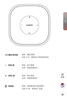 小米（MI）Xiaomi智能音箱音响Pro 超级小爱智能音箱音响 小米15Ultra&SU7Ultra发布会 高保真蓝牙音箱音响 实拍图