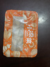 盖世芥末章鱼250g/盒 日料寿司食材解冻即食烧烤露营凉菜下酒菜下饭菜 实拍图