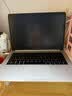 华为HUAWEI二手笔记本MateBook13/xpro触屏2K猎人游戏本便携二手笔记本电脑 Magic R5-2500-8G-256G-高分屏 95成新 实拍图