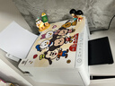 爱普生（EPSON）【6代新品】L3351墨仓式彩色打印机 微信打印/无线连接 家用AI学习打印机（打印、复印、扫描） 实拍图