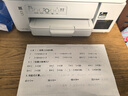 美的（Midea）净水器【金榜TOP1 白泽Max 1200G】0阻垢剂 6年长效RO反渗透 家用厨房专用台下用直饮过滤净水机 实拍图