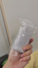 京东京造【开袋即穿】女士内裤女山茶花香氛纯棉10A抗菌裆无痕薄款中腰 M 实拍图