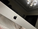 苹果 Apple imac 二手苹果一体机电脑台式机 21.5/27英寸 4K/5K 办公设计剪辑 京选电脑 | 一机一检 95新【超薄纯固态+独显】093-i5-8-256 实拍图