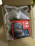 任天堂（Nintendo）【国内保税仓】Switch2/1代 OLED/续航加强日版/港版便携家用ns体感游戏机掌机 港版switch2国际多语言保税（赠共享会员） 实拍图