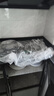 华帝保价618【推荐升级新品123D】双边定时燃气灶天然气嵌入式5.2kW猛火煤气炉双灶具灶台i10306D 实拍图