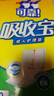 可靠（COCO）吸收宝成人护理垫XL120片(60*90cm)舒适防漏老年人隔尿垫产褥垫 实拍图