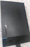 绿联USB3.0移动硬盘盒 2.5英寸外置硬盘盒 适用笔记本电脑台式机外接SATA串口SSD固态机械硬盘盒子 实拍图