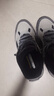 斯凯奇（Skechers）父亲节礼物夏季男鞋厚底增高老爹鞋软底舒适休闲鞋运动鞋237145 实拍图