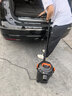 亿力吸尘器车家干湿两用超强大吸力 吹吸一体机除尘工业开荒保洁地毯家庭清洁手持有线桶式【价保618】 实拍图