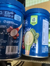 嘉宝（GERBER）混合蔬菜营养谷物高铁米粉宝宝辅食米糊250g 6月龄+100%真验厂 实拍图