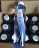 云上阿尔山火山岩天然活性泉水弱碱性水 整箱装饮用水 330ml*24瓶【碧空】 实拍图
