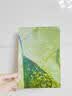 AESTHESIS面膜ae冻干面膜抗皱淡纹保湿补水敏感肌干燥泛红护肤品礼物精华 冻干面膜单片装（含溶媒液23ml*1）*1 实拍图