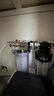 爱惠浦（Everpure） 家用矿物质厨下净水器 大流量0废水直饮 1.8L/分钟3500L处理量 EF-900P Plus 实拍图