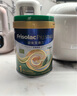 美素佳儿（Friso）港版有机皇家美素力1段婴儿配方奶粉800g/罐 乳铁蛋白 实拍图